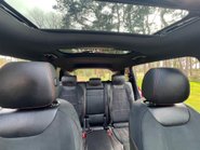 Mercedes-Benz GLB GLB 200 AMG LINE PREMIUM PLUS NIGHT EDITION 21