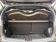 Hyundai i10 1.0 GO! SE Euro 6 5dr 27
