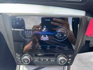BMW 1 Series 118I SE 19
