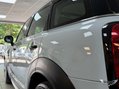 Mini Countryman 2.0 Cooper S Steptronic Euro 6 (s/s) 5dr 63