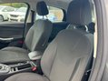 Ford Focus 1.6 Zetec Powershift Euro 6 5dr 26