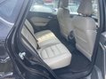 MG GS 1.5 TGI Exclusive DCT Euro 6 (s/s) 5dr 14