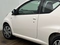 Citroen C1 1.0 C1 VTR 3dr 36