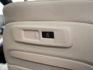 BMW X7 3.0 X7 xDrive 40i M Sport Auto 4WD 5dr 45