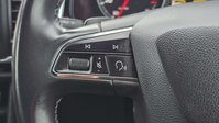 SEAT Ateca 1.4 EcoTSI XCELLENCE SUV 5dr Petrol DSG Euro 6 (s/s) (150 ps) 32