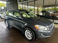 Volvo XC60 2.4 D5 SE Lux Premium AWD Euro 4 5dr 12