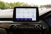 Ford Kuga ST-LINE X 30
