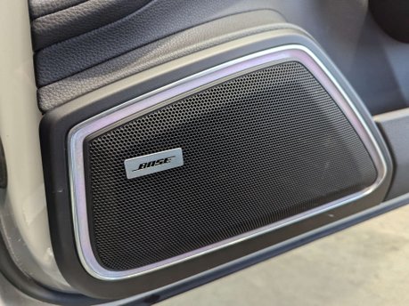 Porsche Panamera 2.9 Panamera 4 E-Hybrid Semi-Auto 4WD 5dr 82