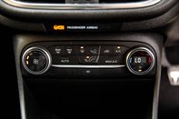 Ford Fiesta ST-LINE X TDCI 33