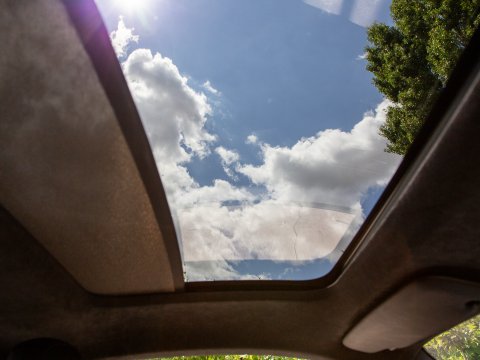 Porsche 911 CARRERA 4S PDK 25