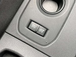 Dacia Duster 1.6 Duster Comfort SCe 4x2 5dr 40