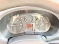 Peugeot Partner 1.6 HDi 850 Professional Panel Van 4dr Diesel Manual L1 (132 g/km, 90 bhp) 35
