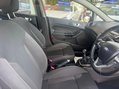 Ford Fiesta 1.25 Zetec Euro 6 5dr 25