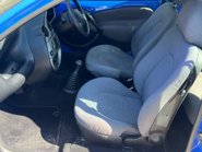 Ford Ka 1.3 10