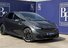 Cupra Born 58kWh V3 Hatchback 5dr Electric Auto (204 ps)