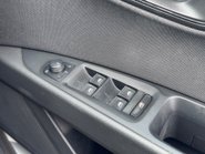 SEAT Leon TSI FR TECHNOLOGY 24