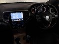 Jeep Grand Cherokee V6 CRD OVERLAND 12