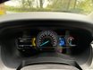Ford Ranger LIMITED 4X4 DCB TDCI 35