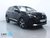 Peugeot 5008 1.6 PureTech GT SUV 5dr Petrol EAT Euro 6 (s/s) (180 ps)