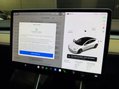 Tesla Model 3 Standard Range Plus Auto RWD 4dr 66