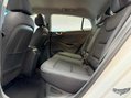 Hyundai IONIQ 1.6 h-GDi Premium DCT Euro 6 (s/s) 5dr 74