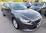 Mazda 6 2.0 SKYACTIV-G SE-L Nav Euro 6 (s/s) 4dr