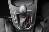 SEAT Ibiza 5dr 1.0 TSi FR Sport DSG Automatic 22