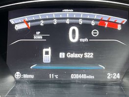 Honda CR-V 1.5 CR-V SE i-VTec 4x2 5dr 30