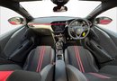 Vauxhall Corsa 1.2 Turbo GS 5dr 17