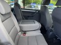 Volkswagen Touran 1.2 TSI BlueMotion Tech S Euro 5 5dr 23
