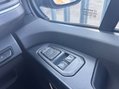 Renault Trafic 2.0 dCi Blue LL30 Sport Crew Van Double Cab 6dr Diesel Manual L2 H1 Euro 6 19