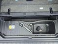 BMW X5 3.0 30d M Sport Auto xDrive Euro 6 (s/s) 5dr 46