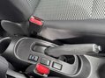 Nissan MICRA Acenta 18
