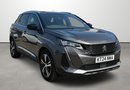 Peugeot 3008 1.2 PueTech GT 5dr EAT8 1