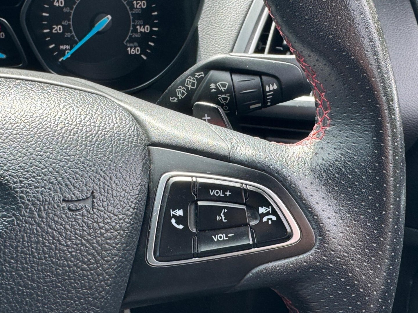 2019 Ford Kuga — image 30