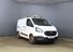 Ford Transit Custom 2.0 320 EcoBlue L1 H1 Euro 6 5dr