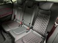 Audi RS Q8 4.0 TFSI V8 Vorsprung SUV 5dr Petrol Tiptronic quattro Euro 6 (s/s) (600 ps 42