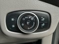 Ford Transit Connect 1.5 240 EcoBlue Limited Panel Van 5dr Diesel Auto L2 Euro 6 (s/s) (120 ps) 36