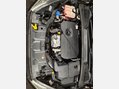 Ford Focus ST-LINE TDCI 10
