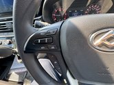 Maxus Deliver 9 LWB L3H2 [SOLD CR] Medium Roof Luxury Air Con Sensors EURO 6 16