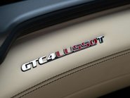 Ferrari GTC4 Lusso T 21