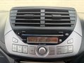 Suzuki Alto 1.0 12V SZ Euro 5 5dr 21