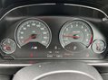 BMW M4 3.0 BiTurbo Competition Coupe 2dr Petrol DCT Euro 6 (s/s) (450 ps) 13