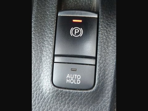 Nissan Qashqai 1.5 Qashqai N-Connecta dCi 5dr 43