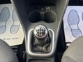 Volkswagen Polo 1.2 Match Euro 5 5dr 35