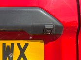 Ford Transit Custom SWB L1H2 High Roof Leader Air Con Alloys Sensors Cam EURO 6 NO VAT 26