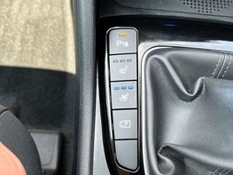 Hyundai TUCSON 1.6 Tucson Ultimate TGDi 5dr 60