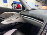 Chevrolet Corvette Stingray 6.2 V8 3LT Convertible 2dr Petrol DCT Euro 6 (482 ps) 42