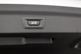 Mini Countryman 5dr 1.5 Cooper Exclusive ALL4 Automatic Panoramic Sunroof 32