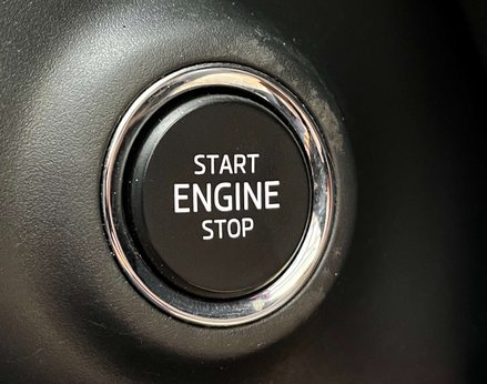 Skoda Karoq 1.5 Karoq Sportline TSi Semi-Auto 5dr 66